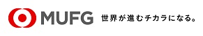 MUFG Eiރ`JɂȂB