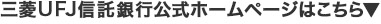 OHteiMsz[y[W͂灥