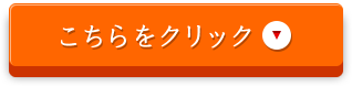 NbN