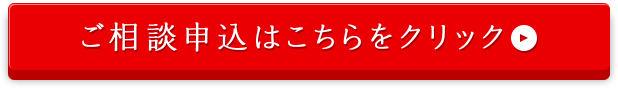 k\͂NbN