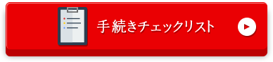 葱`FbNXg