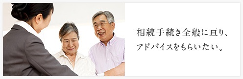 葱SʂɘjAAhoCX炢B