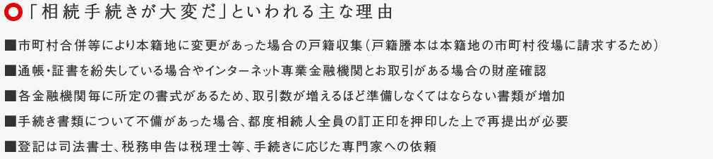 u葱ςvƂȗR