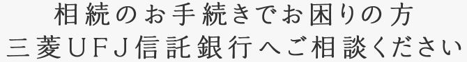 ̂葱ł̕OHUFJMsւk