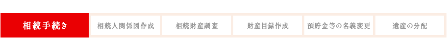 葱