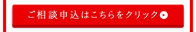 k\͂NbN