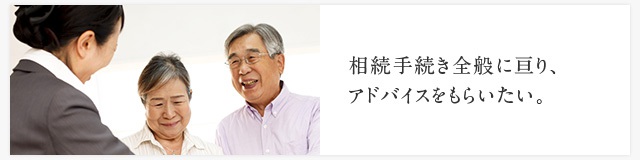 葱SʂɘjAAhoCX炢B