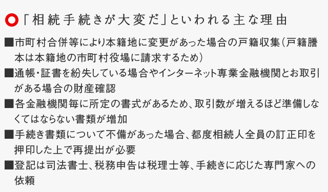 u葱ςvƂȗR