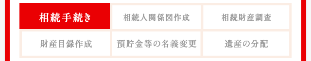 葱