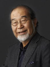 鎌田實