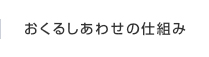 おくるしあわせの仕組み